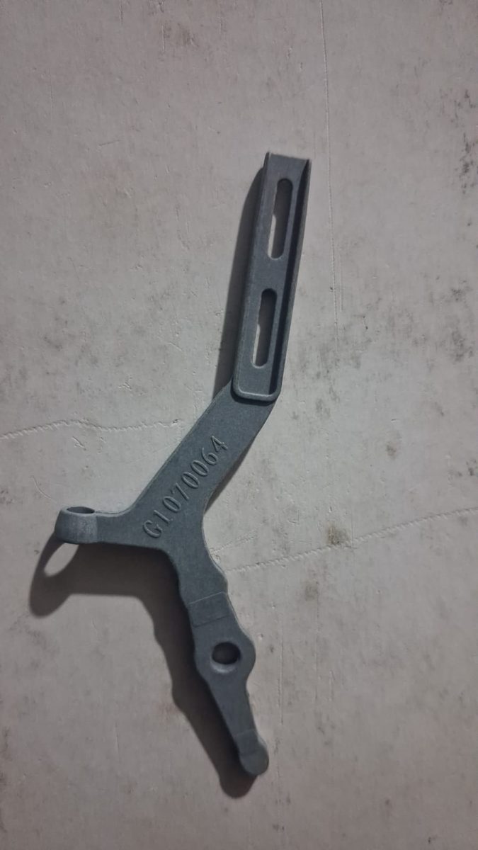 FINGER G1920664