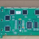 Display 0434092
