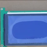 Display 0434092
