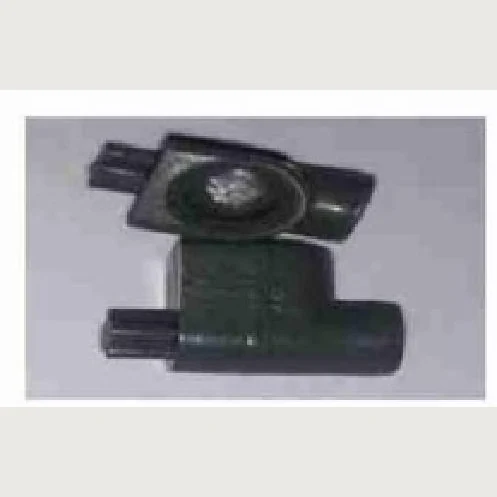 AIR CONNECTOR 3.17XM5