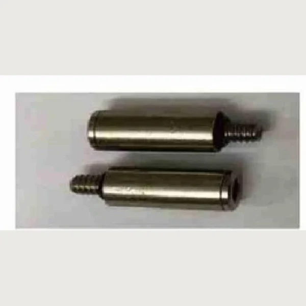 AIR CONNECTOR SOCKET TYPE 3.17XM3181- 0866009