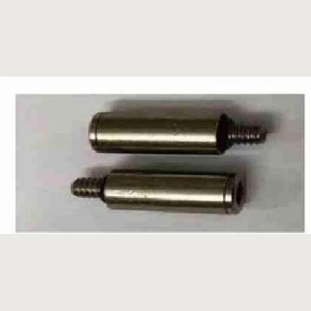 AIR CONNECTOR SOCKET TYPE 3.17XM3181- 0866009