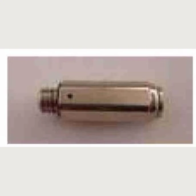 AIR CONNECTOR SOCKET TYPE 3.17XM5