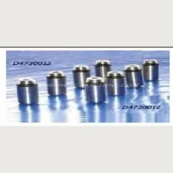 AIR CONNECTOR SOCKET TYPE 3.17XM5181- 0913009