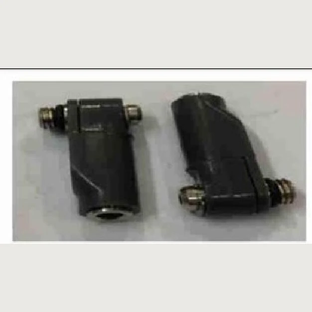 AIR CONNECTORLTYPE M5