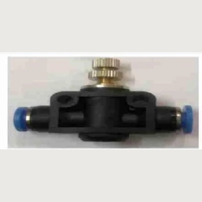 AIR CONTROLER 3PA6 MM