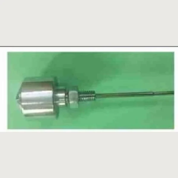 AIR CYLINDER PISTON(4920988)
