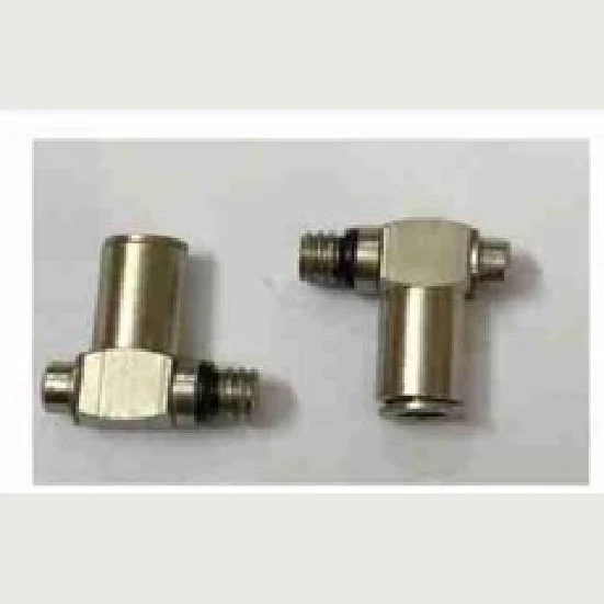 AIR NOZZLE3.17X M5,181-0912009