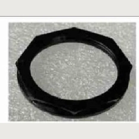 AIR REGULATOR VALVE ADJUSTMENT NUT M30X1.5