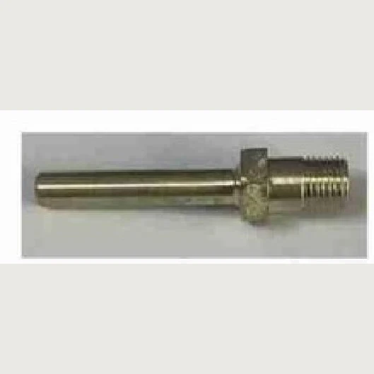 AIR TRANSFER NOZZLE
