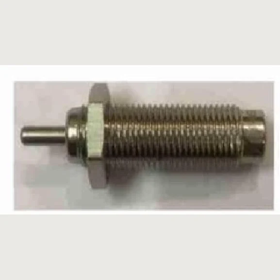 AIT CYLINDER 15X6