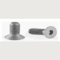 ALLEN KEY SCREW C.H.S3X5