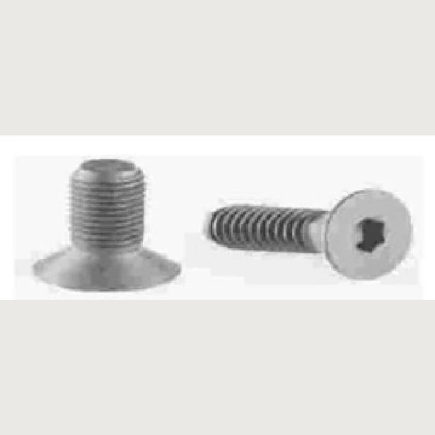 ALLEN KEY SCREW C.H.S3X5