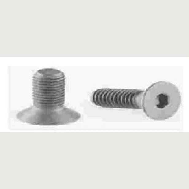 ALLEN KEY SCREW C.H.S4X10