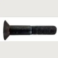 ALLEN KEY SCREW C.H.S4X40