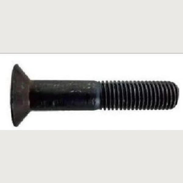 ALLEN KEY SCREW C.H.S4X40