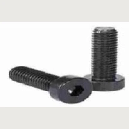 ALLEN KEY SCREW2.5X10