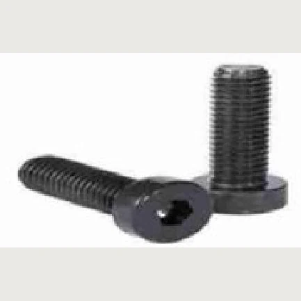 ALLEN KEY SCREW2.5X5