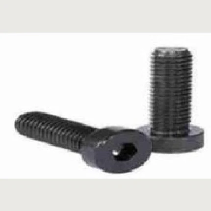 ALLEN KEY SCREW3X10