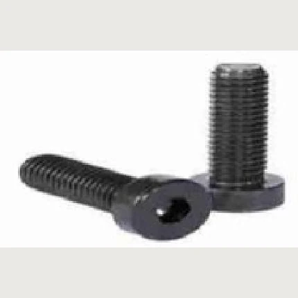 ALLEN KEY SCREW3X12