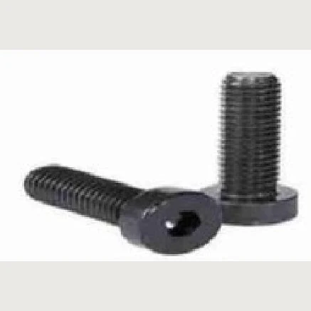 ALLEN KEY SCREW3X20