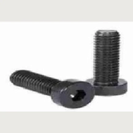 ALLEN KEY SCREW3X30