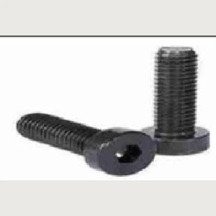 ALLEN KEY SCREW3X40