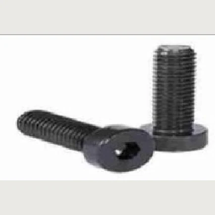 ALLEN KEY SCREW3X6,304000