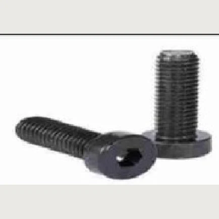 ALLEN KEY SCREW3X8(350002)