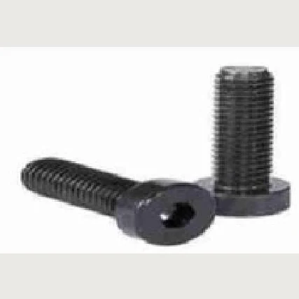 ALLEN KEY SCREW4X10(0350009)