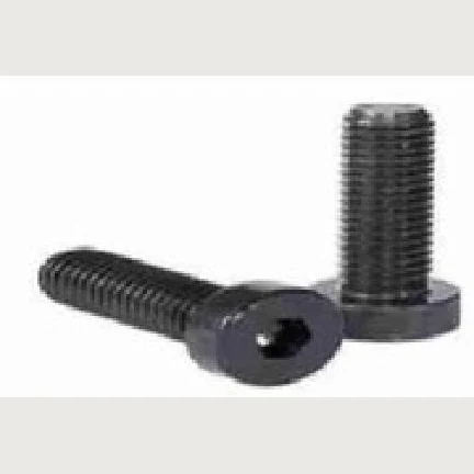 ALLEN KEY SCREW4X12,304060