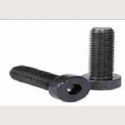 ALLEN KEY SCREW4X14,304021