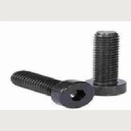 ALLEN KEY SCREW4X16