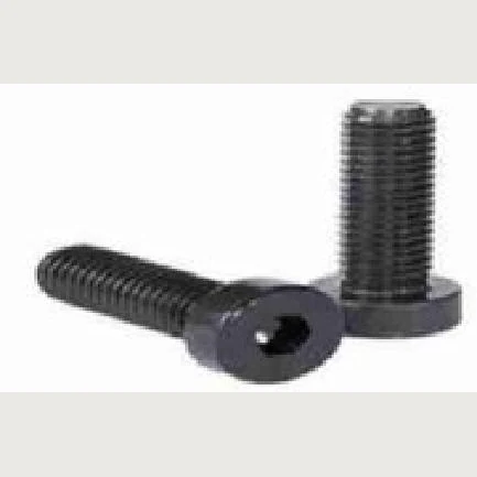ALLEN KEY SCREW4X20,303350(350012 STAR)