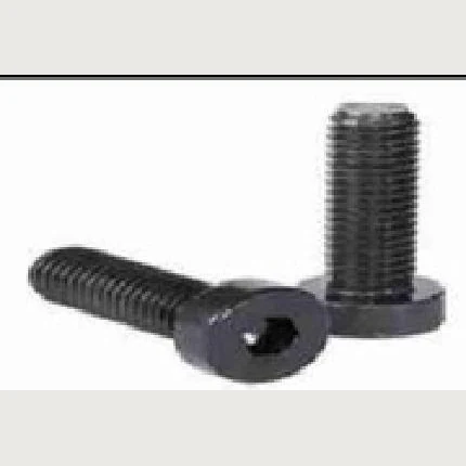 ALLEN KEY SCREW4X45