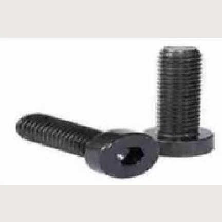 ALLEN KEY SCREW4X50