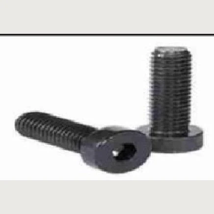 ALLEN KEY SCREW4X8