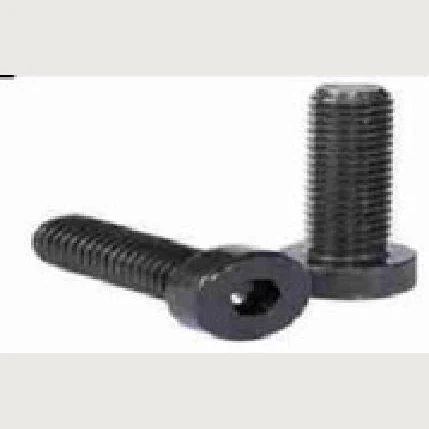 ALLEN KEY SCREW5X10