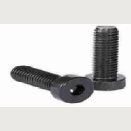 ALLEN KEY SCREW5X16