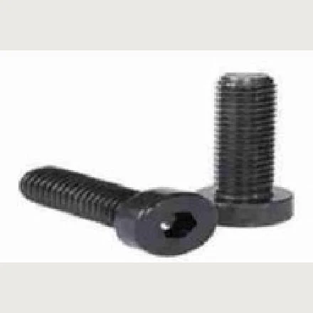 ALLEN KEY SCREW5X20