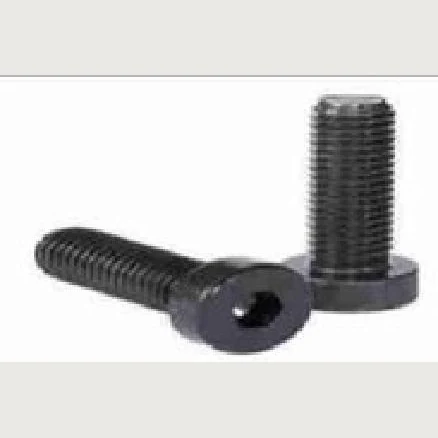 ALLEN KEY SCREW5X25