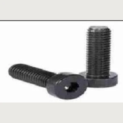 ALLEN KEY SCREW5X30
