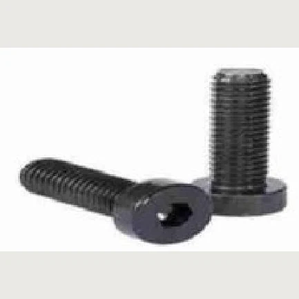ALLEN KEY SCREW5X35
