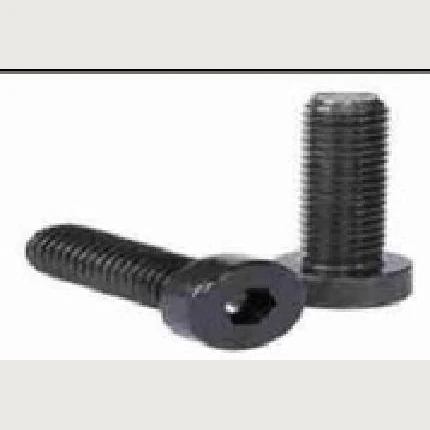 ALLEN KEY SCREW5X40