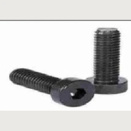 ALLEN KEY SCREW5X45