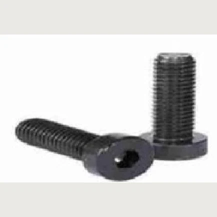 ALLEN KEY SCREW5X50