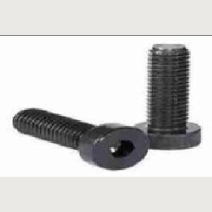 ALLEN KEY SCREW5X6