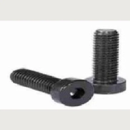 ALLEN KEY SCREW6X10
