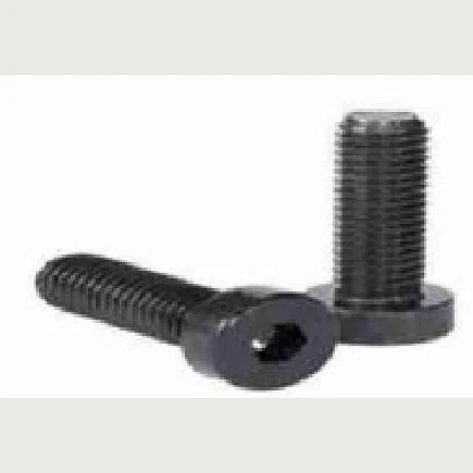 ALLEN KEY SCREW6X14