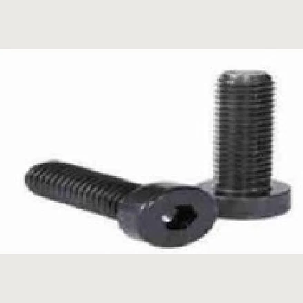 ALLEN KEY SCREW6X20